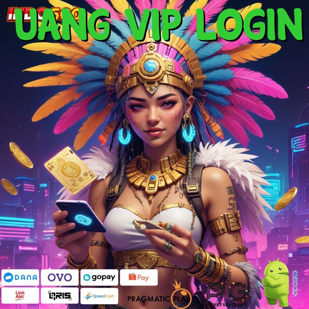 UANG VIP LOGIN RTP Tertinggi Android dan iOS Prasarana