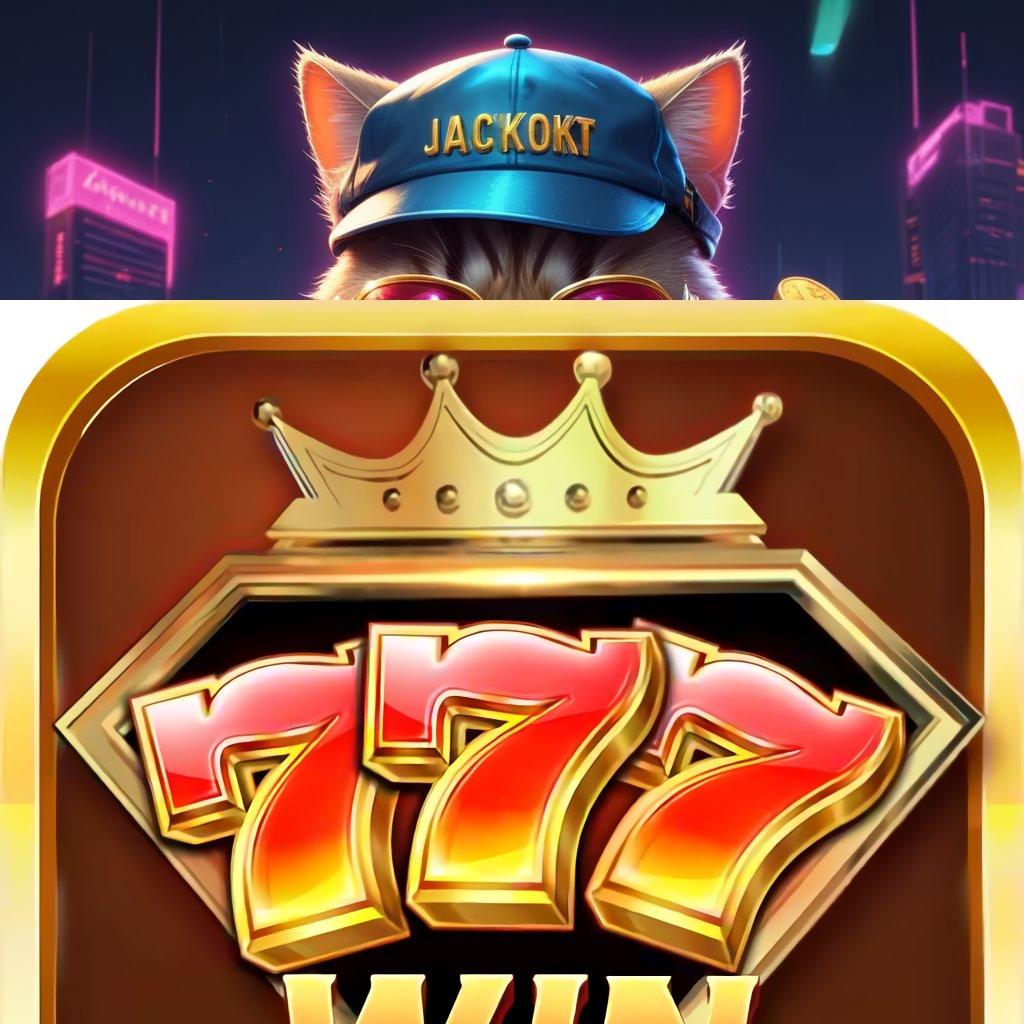 777WIN 🐉 klaim reward hebat pendidikan lebih dekat