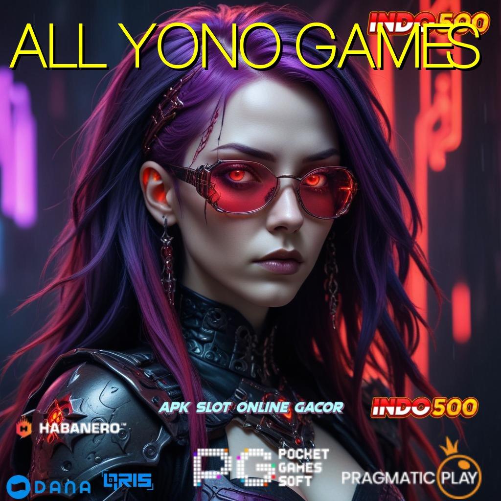 ALL YONO GAMES ↪ perangkat basis kerja infrastruktur dasar penyedia layanan perangkat keras