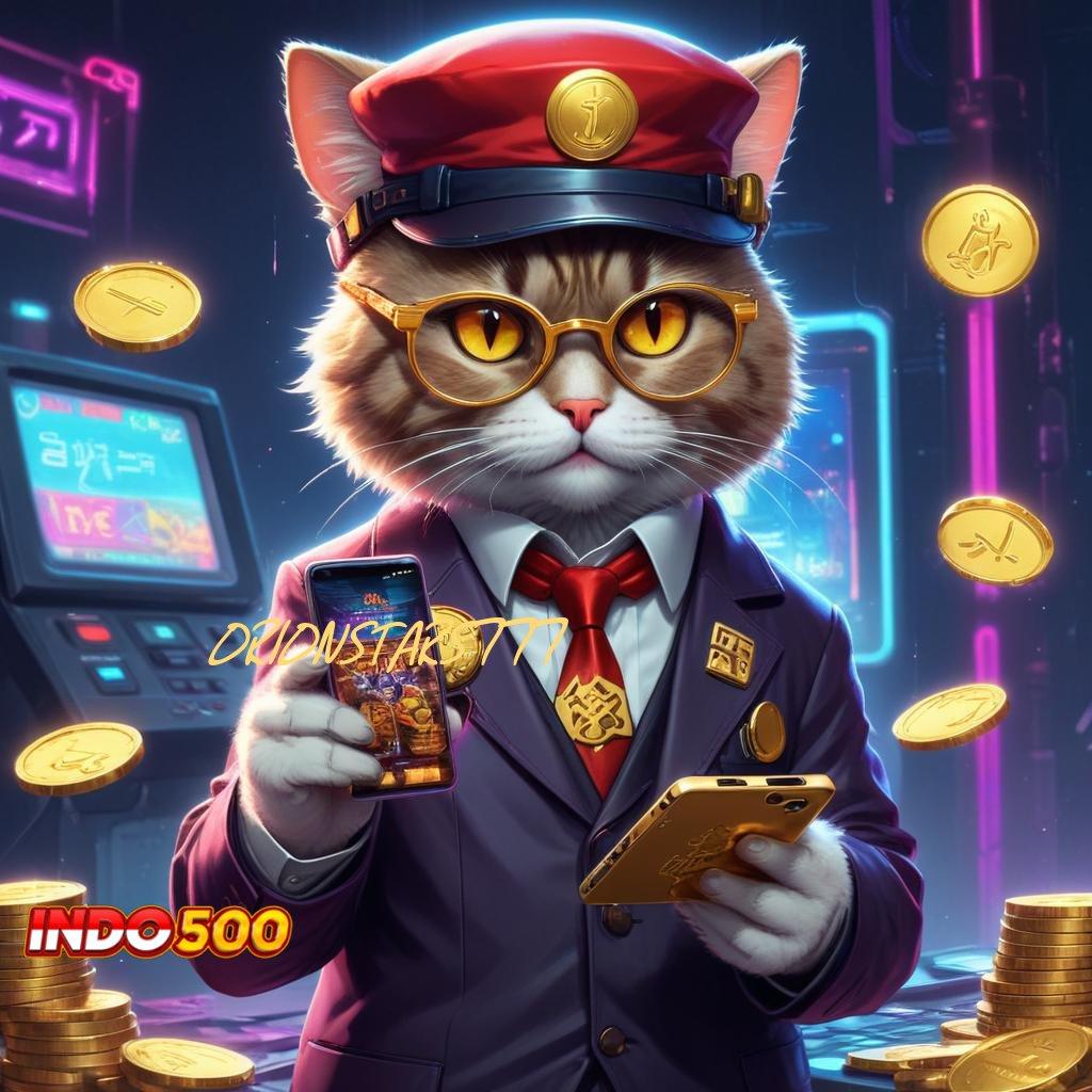 ORIONSTARS777 Game Baru Dengan Profit Tanpa Penundaan