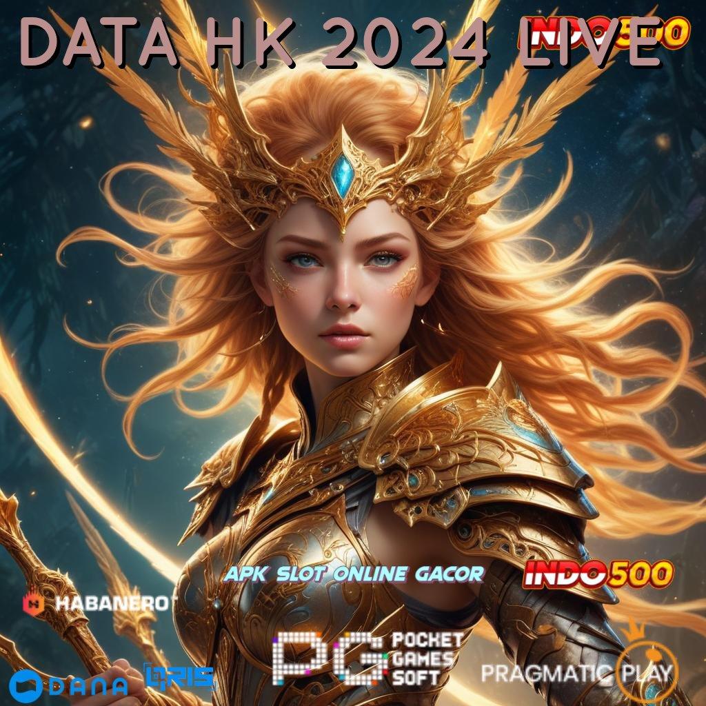 DATA HK 2024 LIVE Unduh APK Teranyar Gratis, Pasti Kalah!