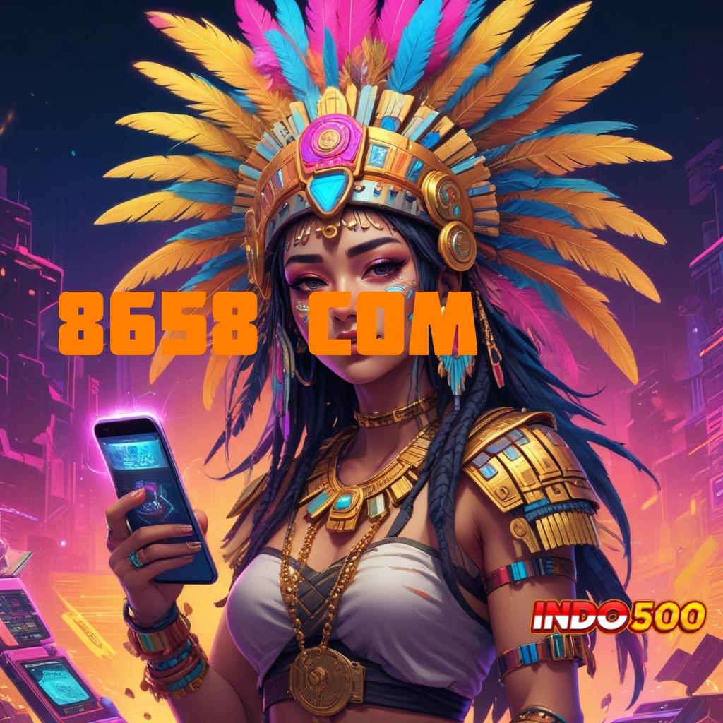 8658 COM ➳ Gak Pernah Kalah Unduh Apk Slot Gacor 777 Gratis Versi Terbaru