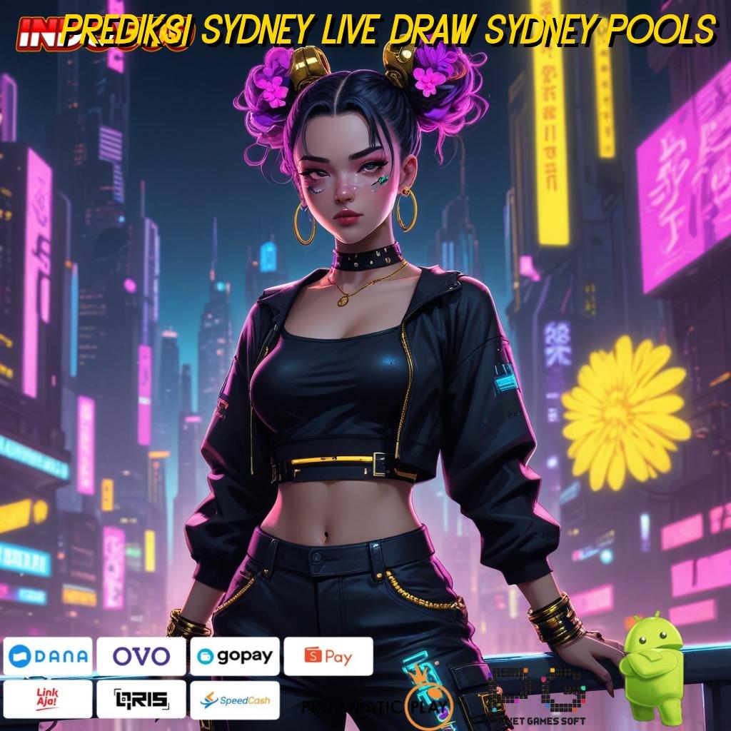 PREDIKSI SYDNEY LIVE DRAW SYDNEY POOLS Dp Shopeepay 10 000 APK Slot Olympus, Si Bintang Gacor