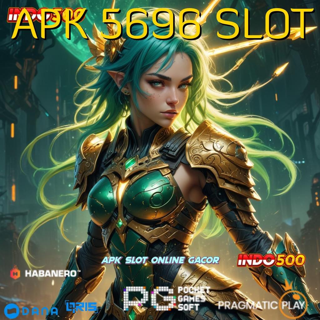 APK 5696 SLOT 🔎 APK Event Bonus Versi Terbaru Lapangan