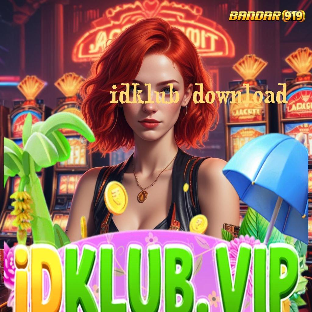 IDKLUB DOWNLOAD 🚀 Catatan Depo Bank BSI 20k Cepat