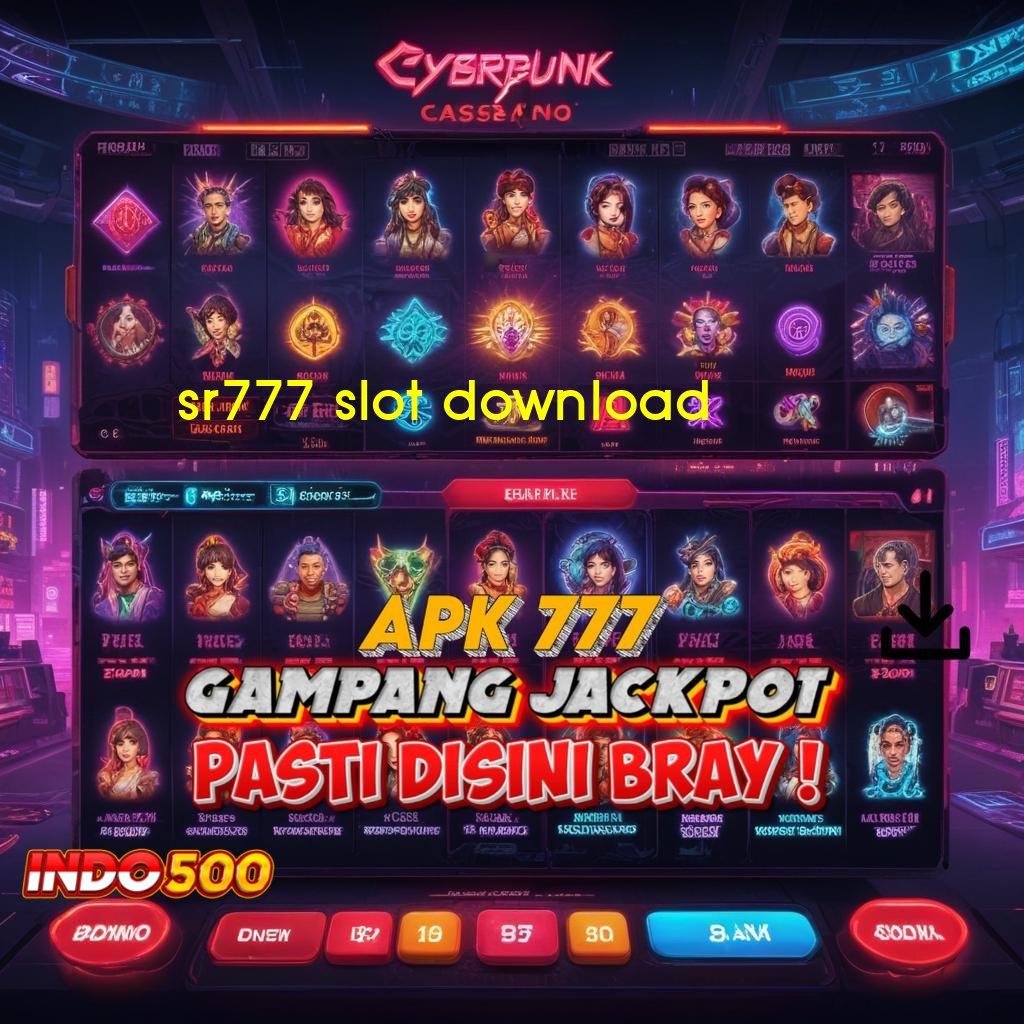 SR777 SLOT DOWNLOAD > olahraga dan semangat juang