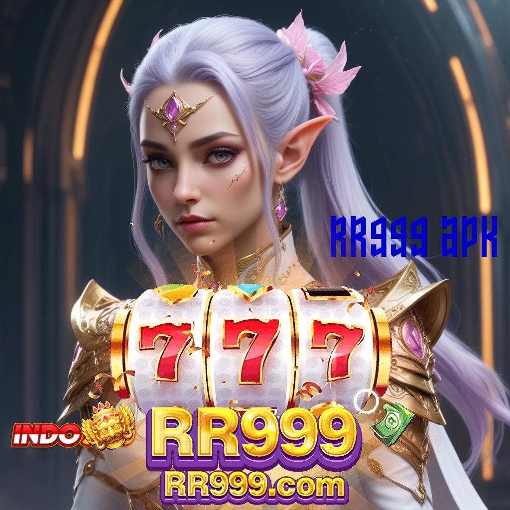 RR999 APK ➤ Upgrade Terbaru Auto Untung! Pemula Gopay Dapat Bonus Segera