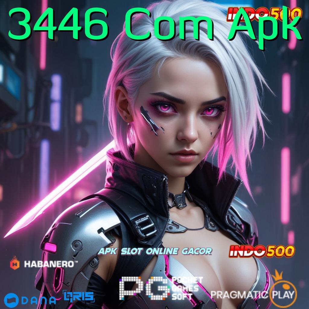 3446 Com Apk