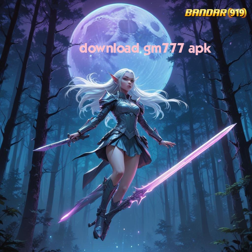 DOWNLOAD GM777 APK Kalimantan Utara, Kabupaten Bulungan, Tanjung Selor