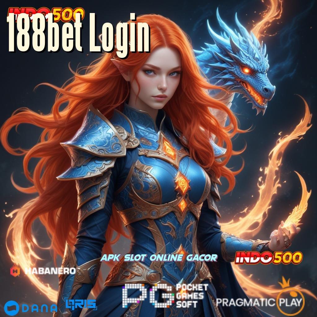 188bet Login