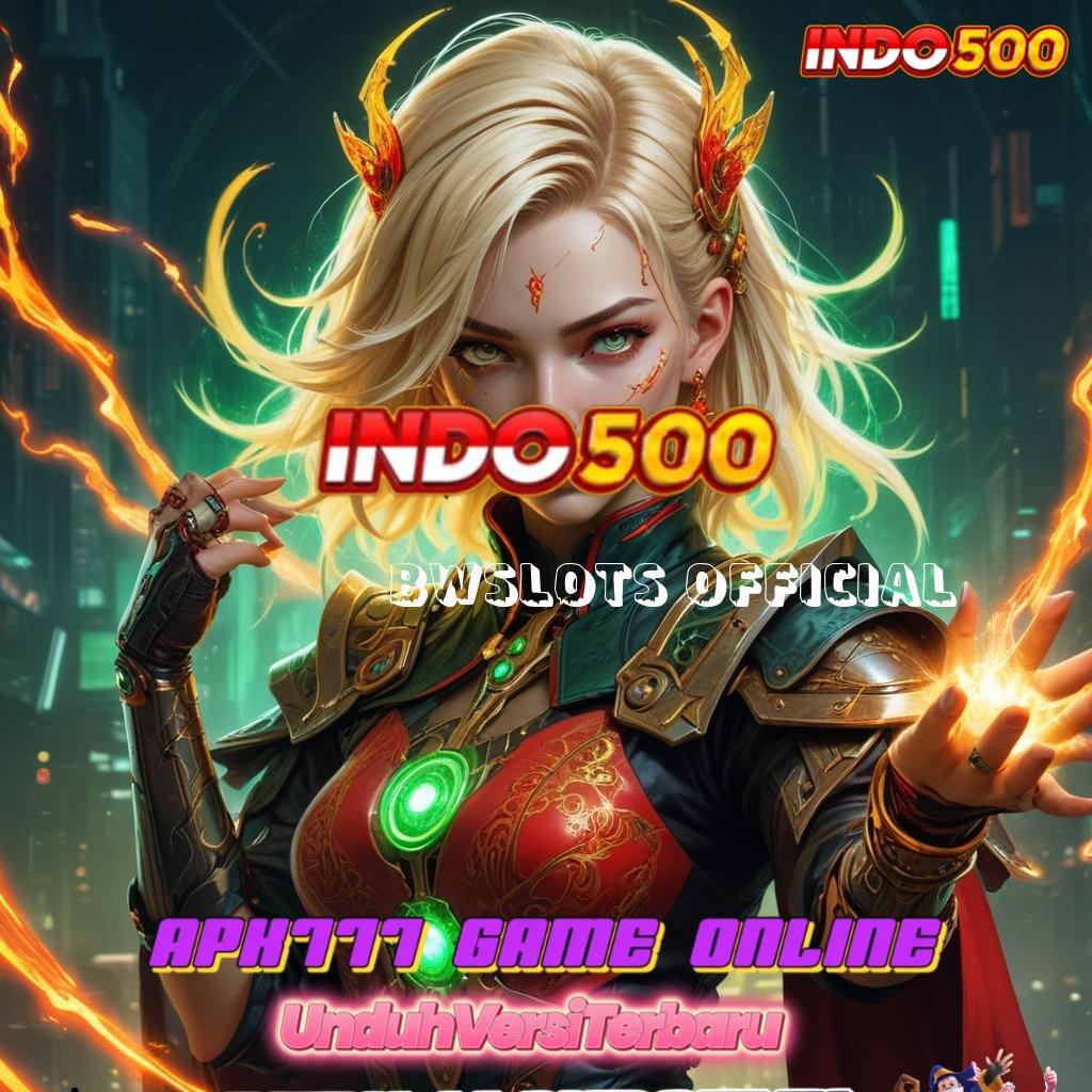 BWSLOTS OFFICIAL ⇉ Dp Bank Bsi 5000 APK Slot Gacor Olympus, Keseruan Tanpa Henti