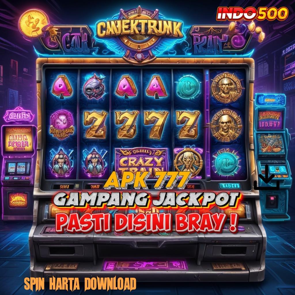 SPIN HARTA DOWNLOAD ✧ lingkup struktur operasional media tata letak wadah