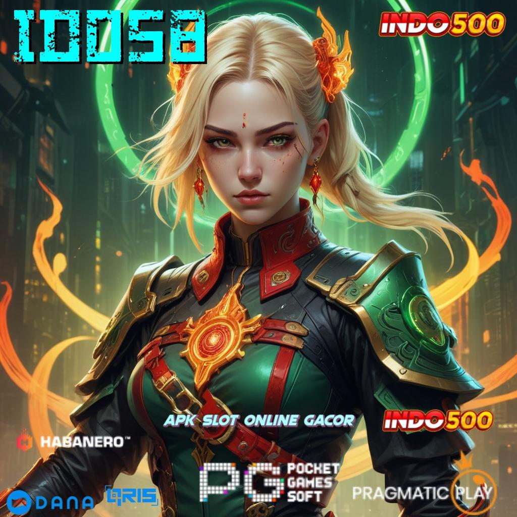 ID058 > Dp Langsung Wd 10k Dapatkan Apk Maxwin Slot Android iOS Terbaru