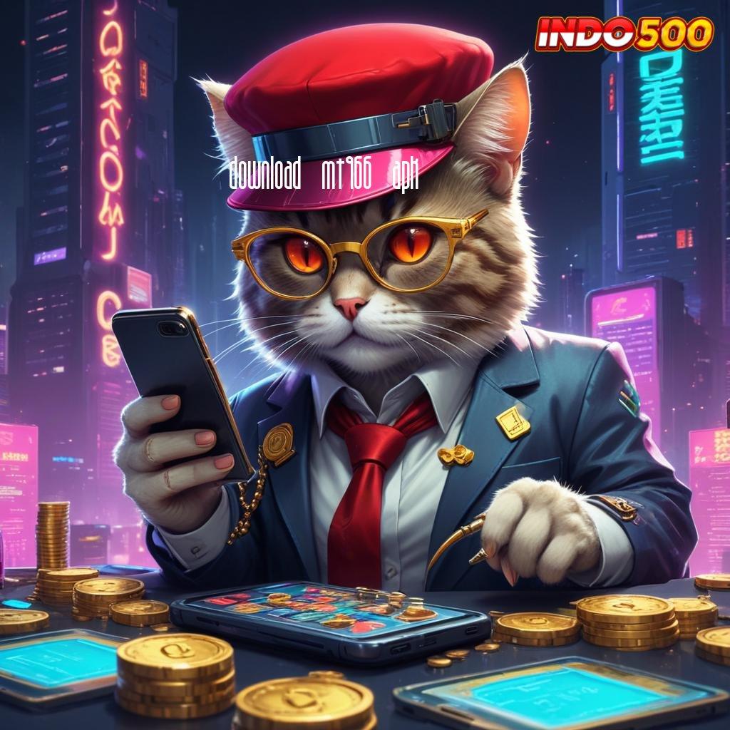 DOWNLOAD MT966 APK ⇉ Login Sekarang Spin Gratis Langsung Aktif