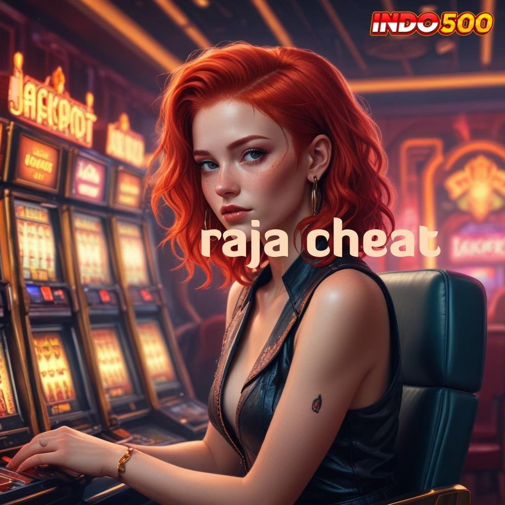 RAJA CHEAT ➤ langsung pola depo ovo jalan scatter cepat tanpa ribet