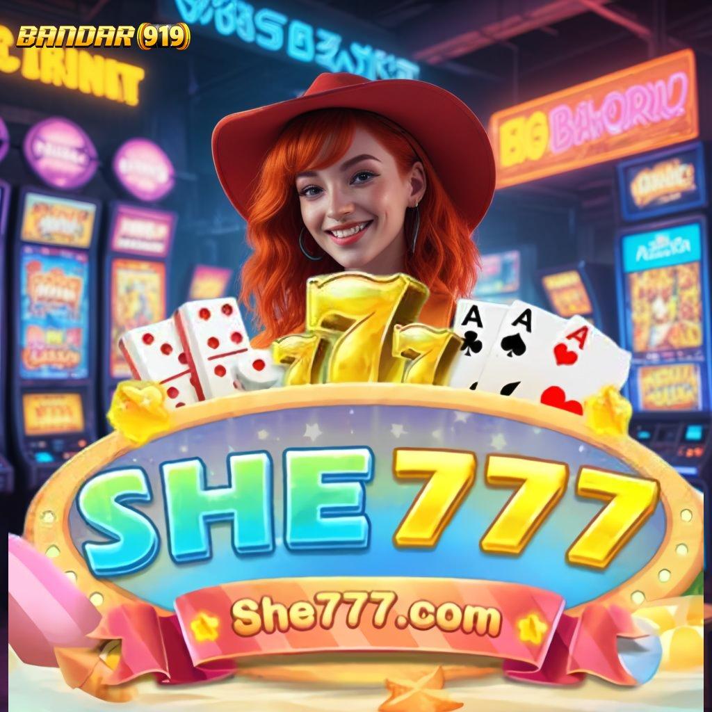 SHE777 SLOT LOGIN Gorontalo, Kota Gorontalo, Kota Tengah