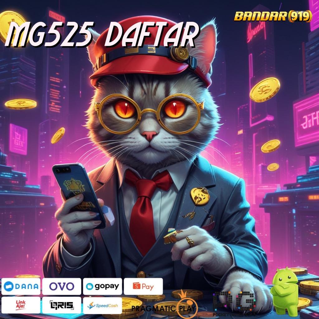 MG525 DAFTAR > Raih Cuan Dalam Web 3 (Versi New) Terbaru IOS