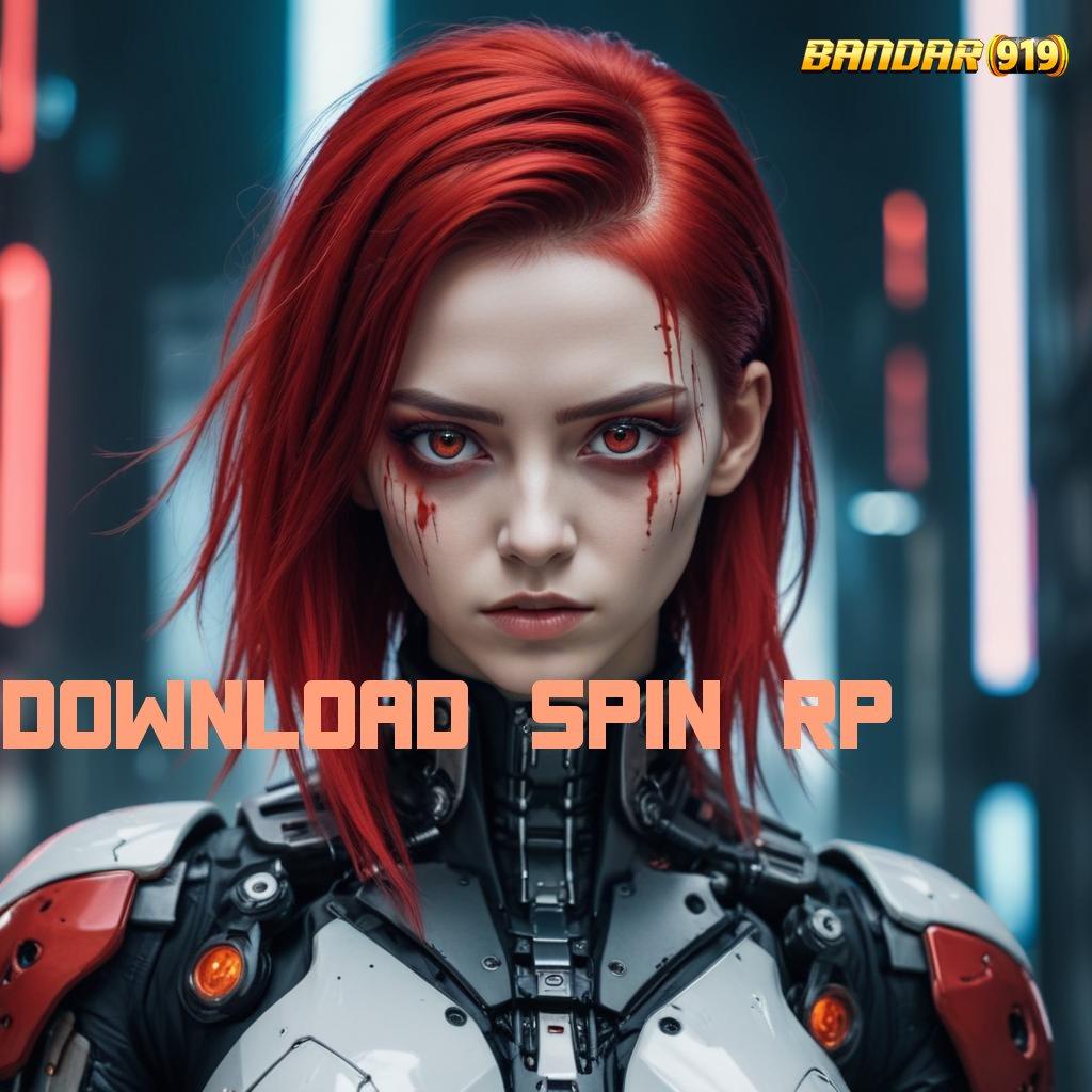 DOWNLOAD SPIN RP ➽ Dinegara Sendiri Cocok Apk Slot Penghasil Uang Tunai Di Android