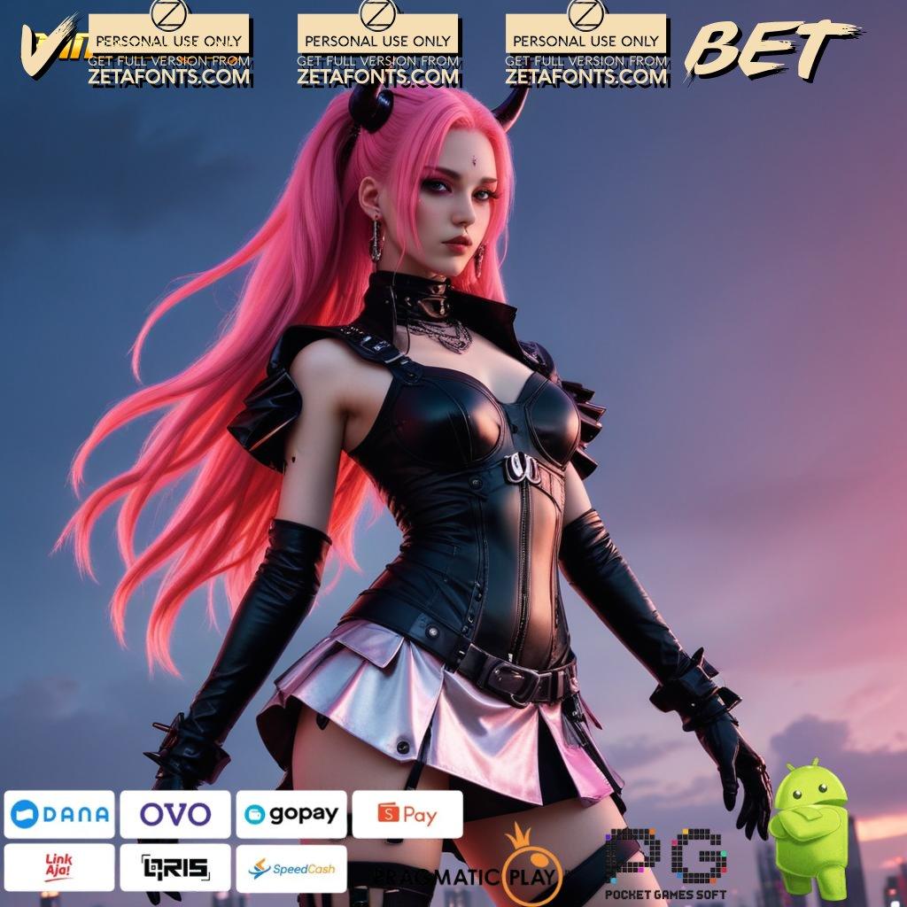 V777BET : Ikuti Event Juara untuk Maxwin Konsisten