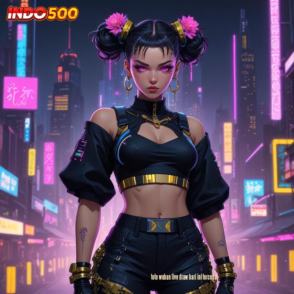 TOTO WUHAN LIVE DRAW HARI INI TERCEPAT Keunggulan Sistem Dalam Slot Sultan Dengan Teknologi