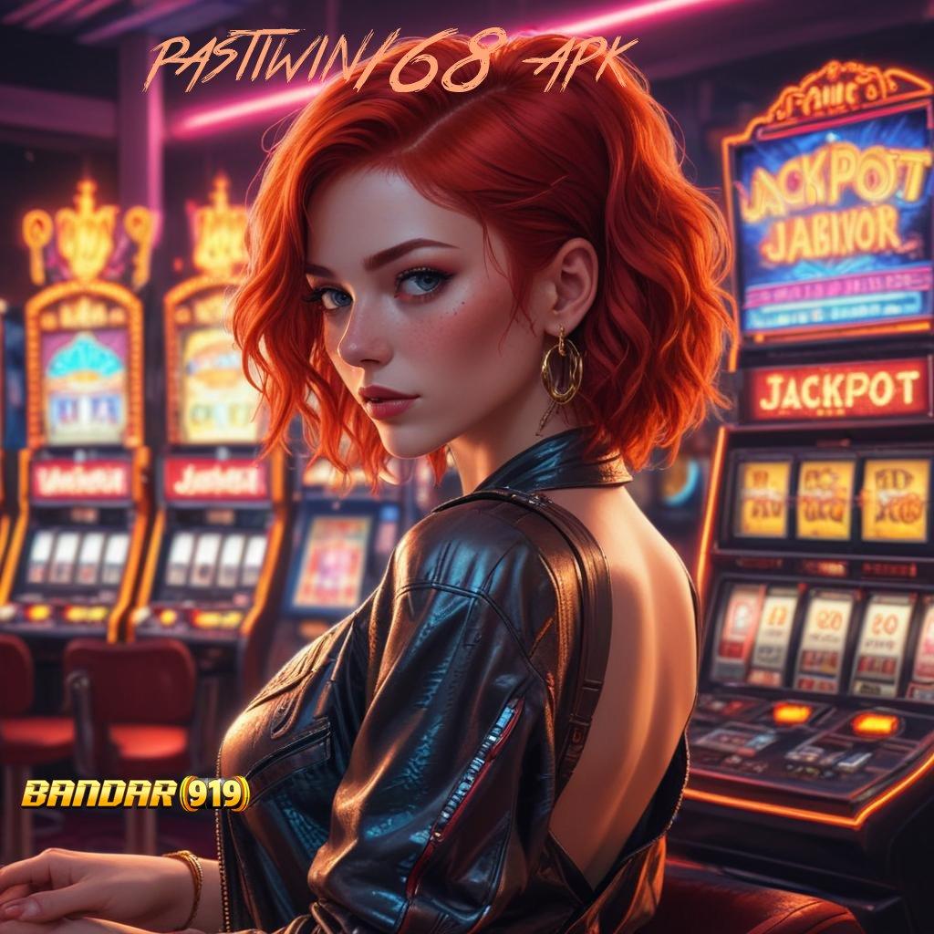 PASTIWIN168 APK 🎮 Gacor Tanpa Tanding Apk Slot Tanpa Pengisian Awal Saldo