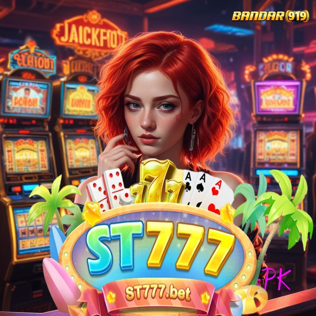 ST777 APK ↦ langsung maxwin, update terbaru jackpot tiada hambatan