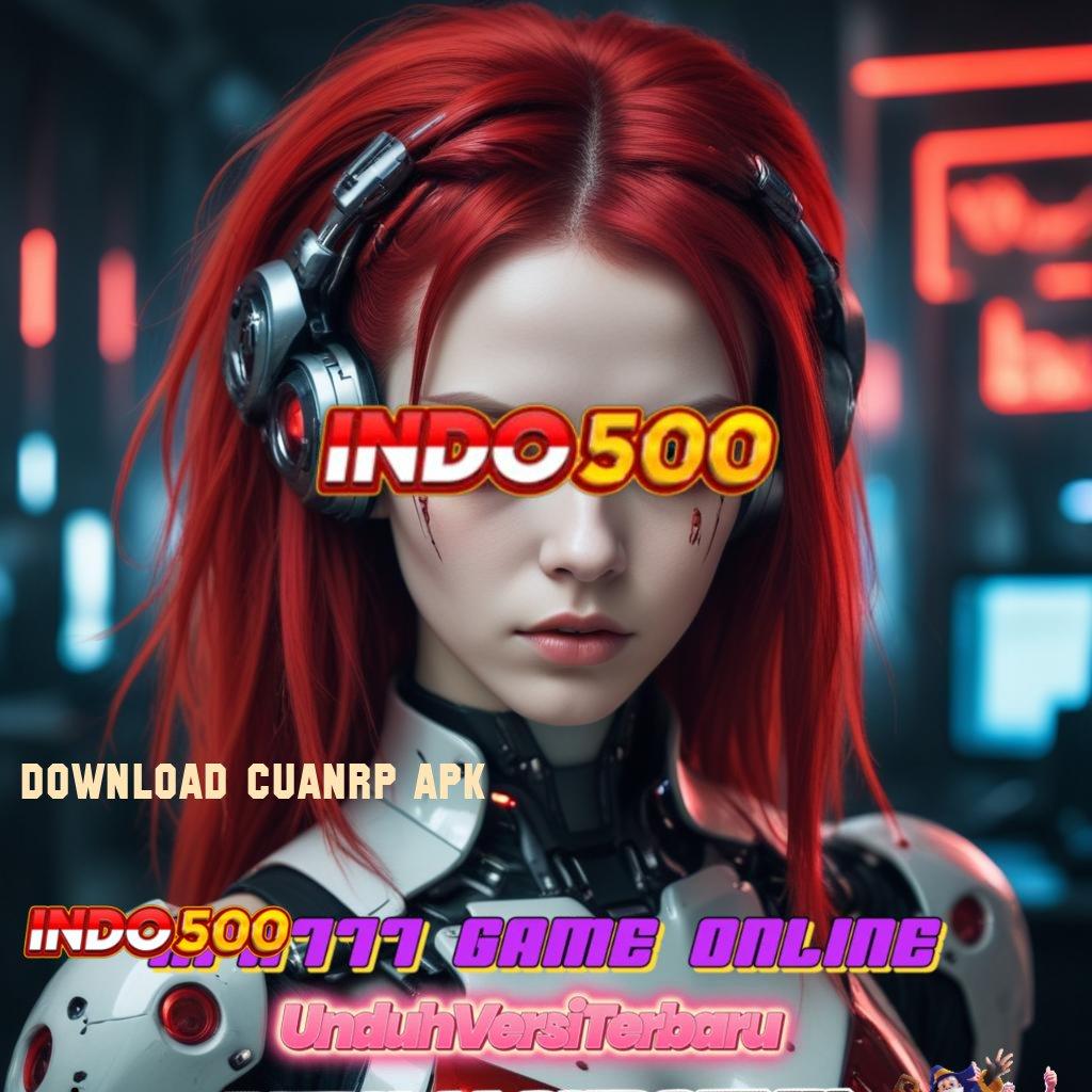 DOWNLOAD CUANRP APK 👉 login resmi game slot online 777 gacor, link alternatif terjamin