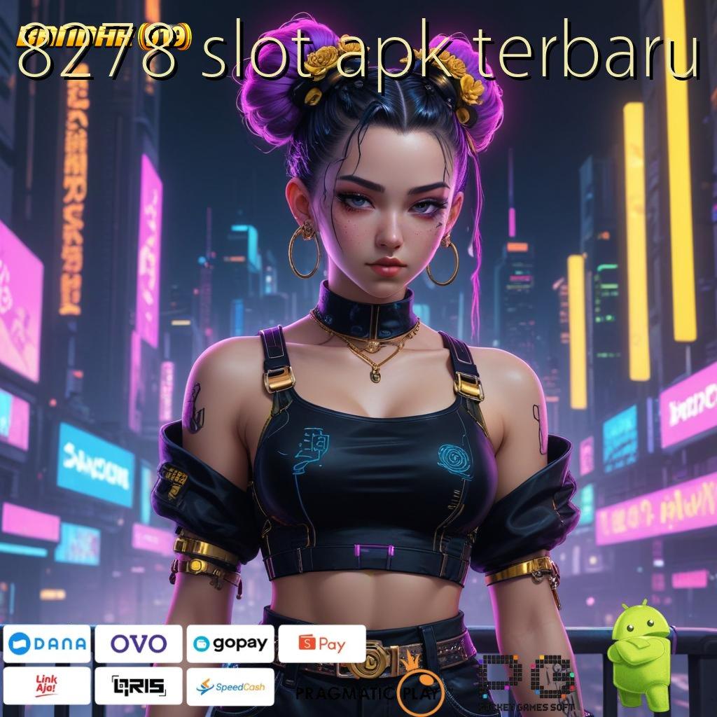 8278 SLOT APK TERBARU @ Dana Ramah Lingkungan Cheat Slot Apk Tanpa Iklan