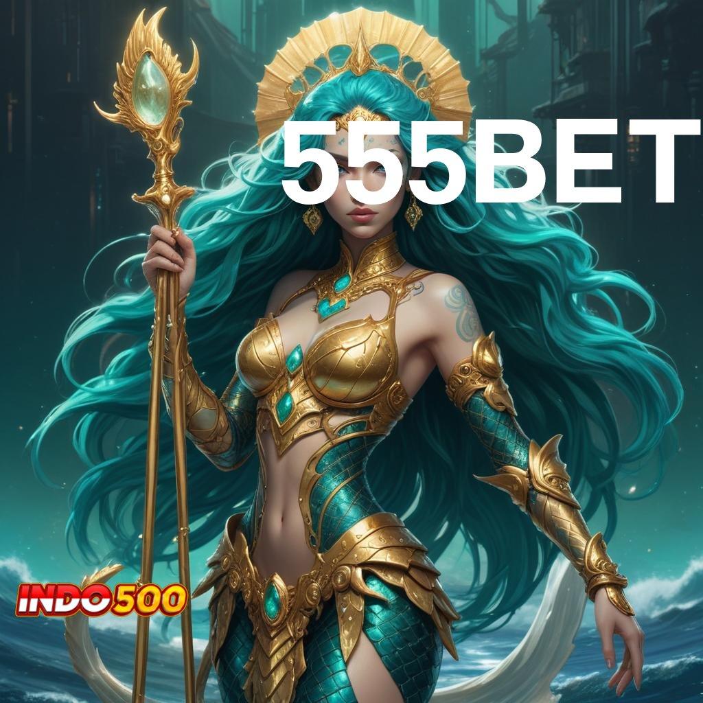 555BET 🥇 Spin Super Cheat Slot Apk Unlimited Coins