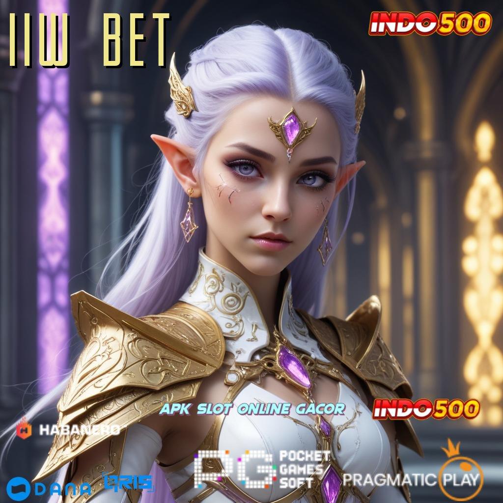 11W BET 🎮 Maxwin Rezeki Apk Slot Tanpa Modal Pengisian