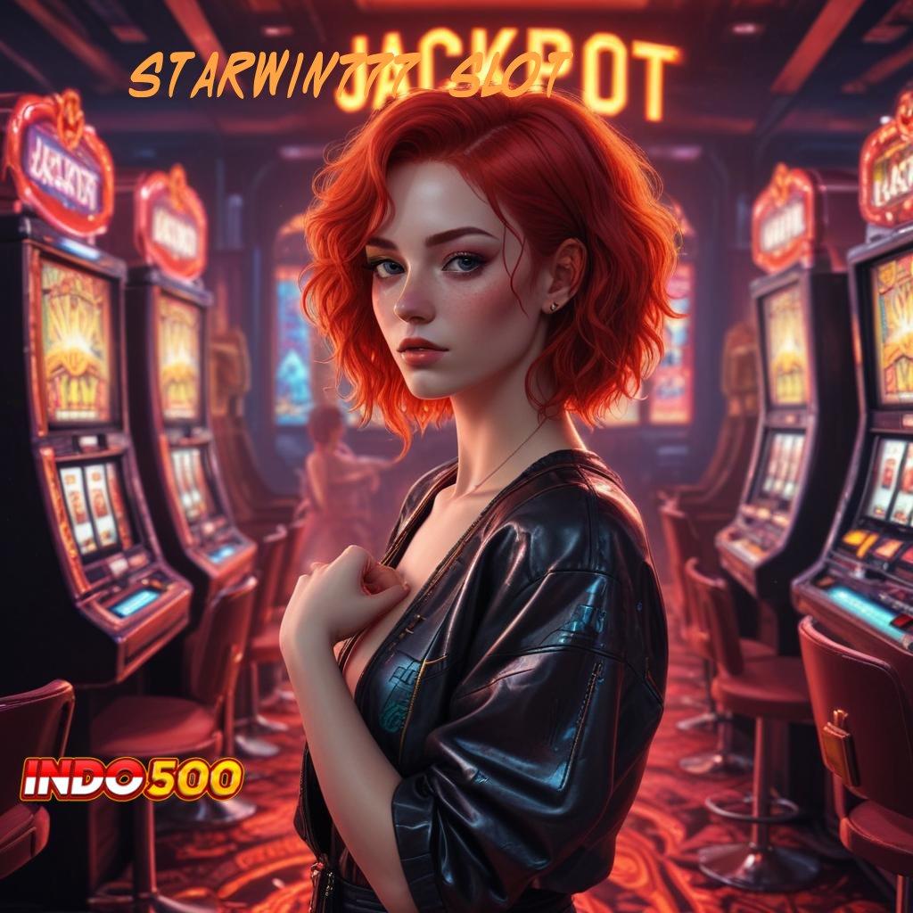 STARWIN777 SLOT 💥 Lingkar Fortuna Permainan Yang Tidak Menimbulkan Konflik