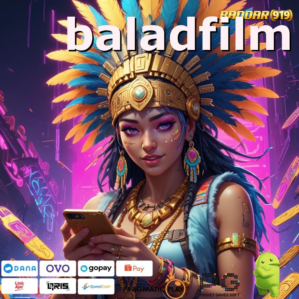 BALADFILM | seringai menang game apk (Versi New) terbaik