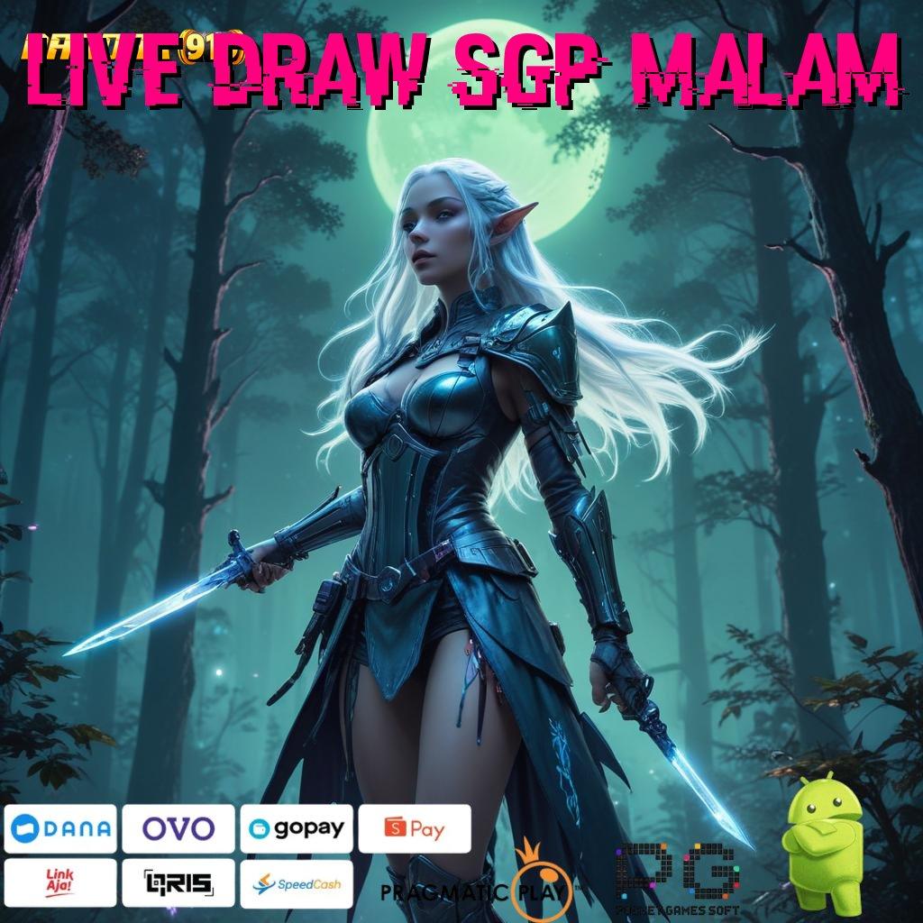 LIVE DRAW SGP MALAM @ teknologi dalam pendidikan