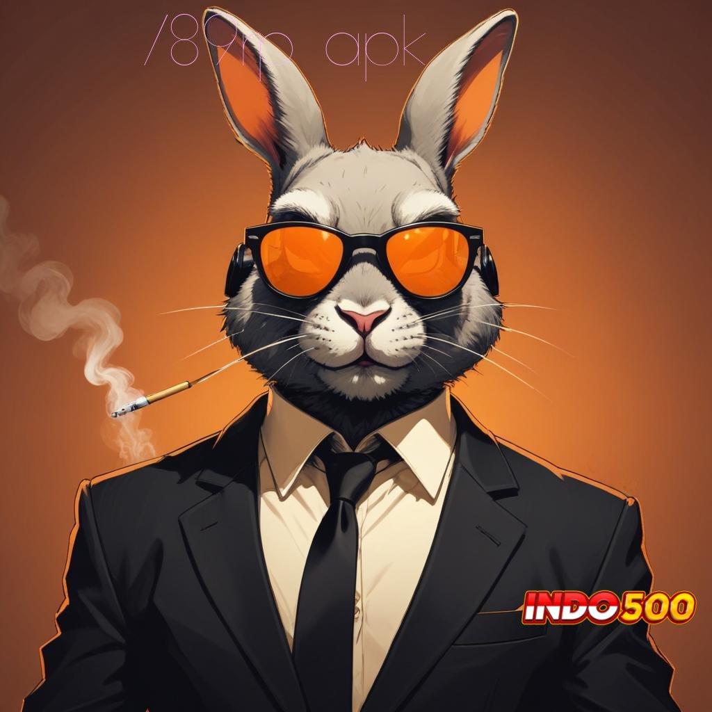 789RP APK 🐉 Gacor Hebat Slot Idr 777 APK Inovasi 2025 Terbaru