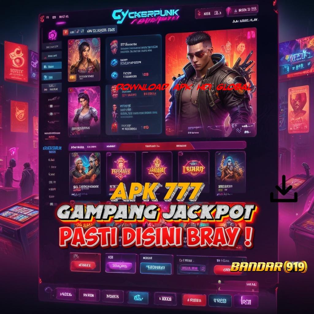 DOWNLOAD APK HDI GLOBAL Sulawesi Barat, Kabupaten Polewali Mandar, Wonomulyo