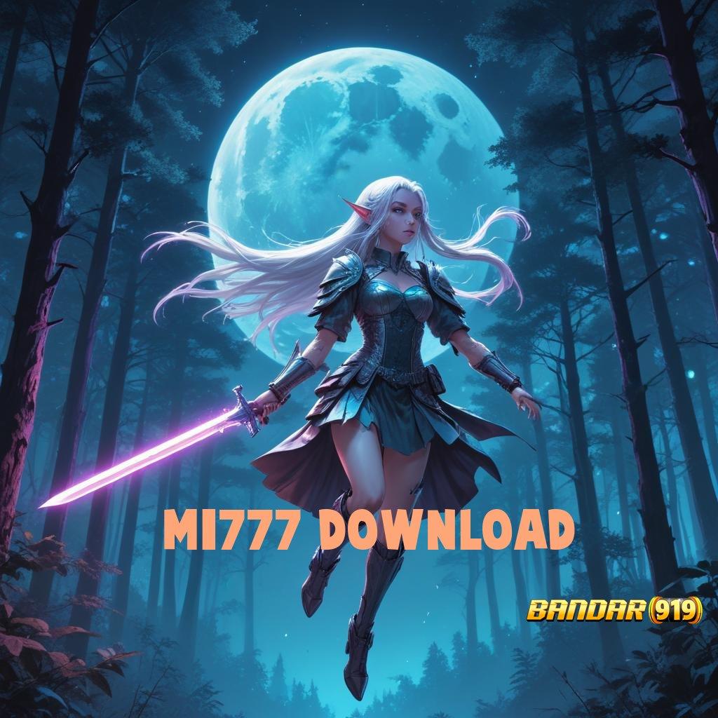 MI777 DOWNLOAD DKI Jakarta, Kota Jakarta Utara, Koja