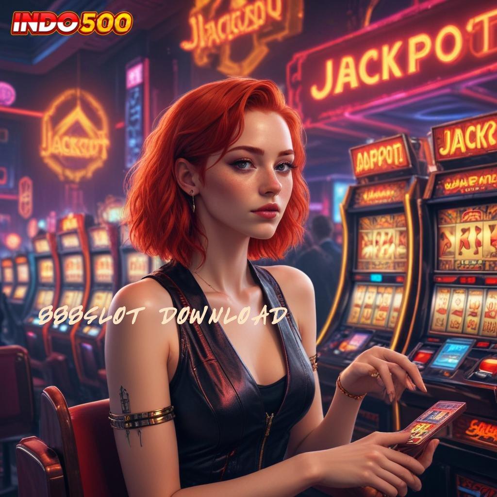 888SLOT DOWNLOAD 🔥 Freebet 30K Menanti! Aplikasi Terbaru Gratis untuk Kamu Sekarang Juga