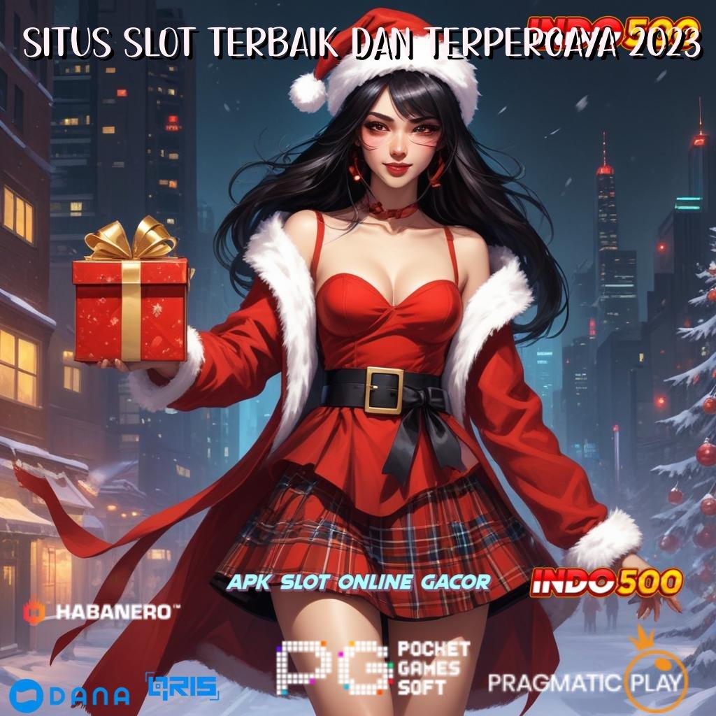 SITUS SLOT TERBAIK DAN TERPERCAYA 2023 🥇 tujuan hidup jelas