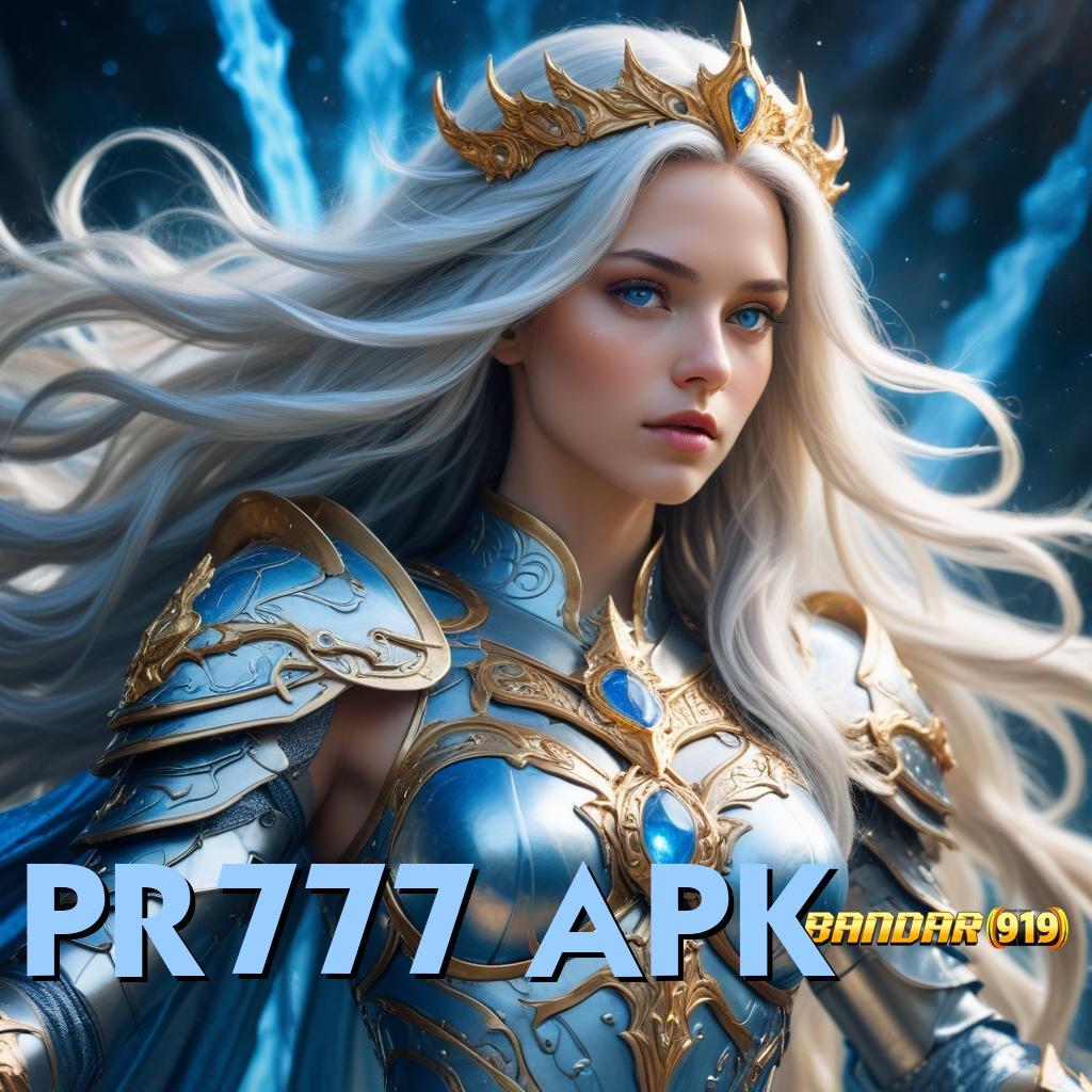 PR777 APK ⋗ unduhan gratis di satu tempat – apk terbaru untuk semua game!