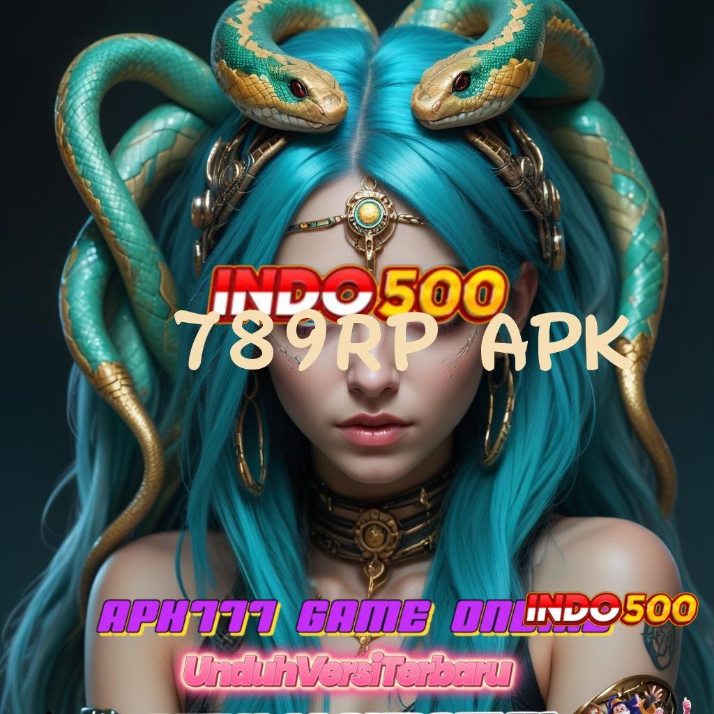 789RP APK > Teknologi Anti-Penuaan Membuka Peluang Baru