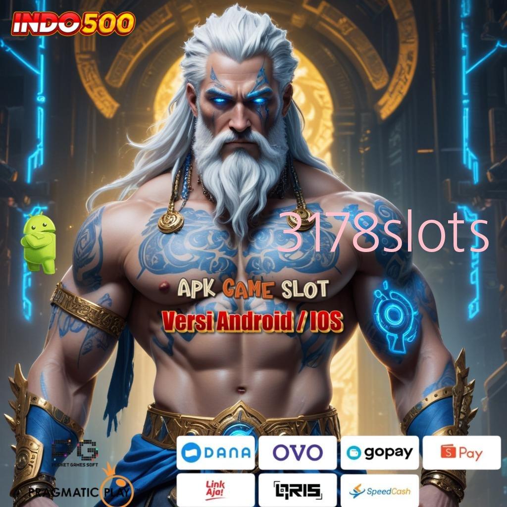 3178SLOTS ≫ Depo Bank Bsi Idr 20 Slot Game Yang Menghasilkan Uang Tunai