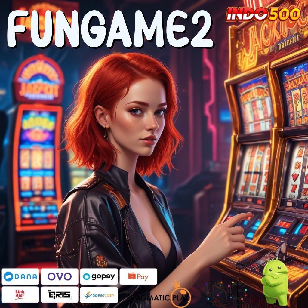 Fungame2