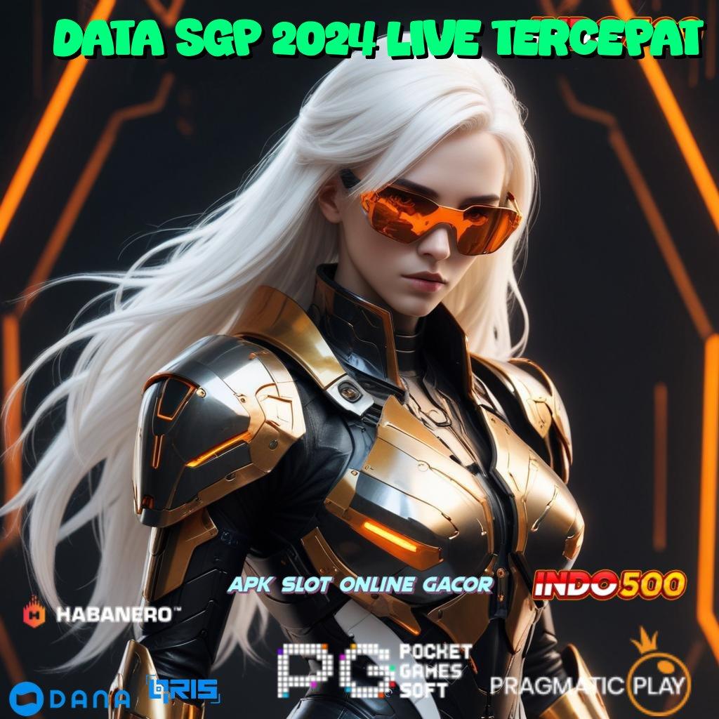 DATA SGP 2024 LIVE TERCEPAT ✨ Paket Penuh Keberuntungan Apk Slot Penghasil Uang Asli