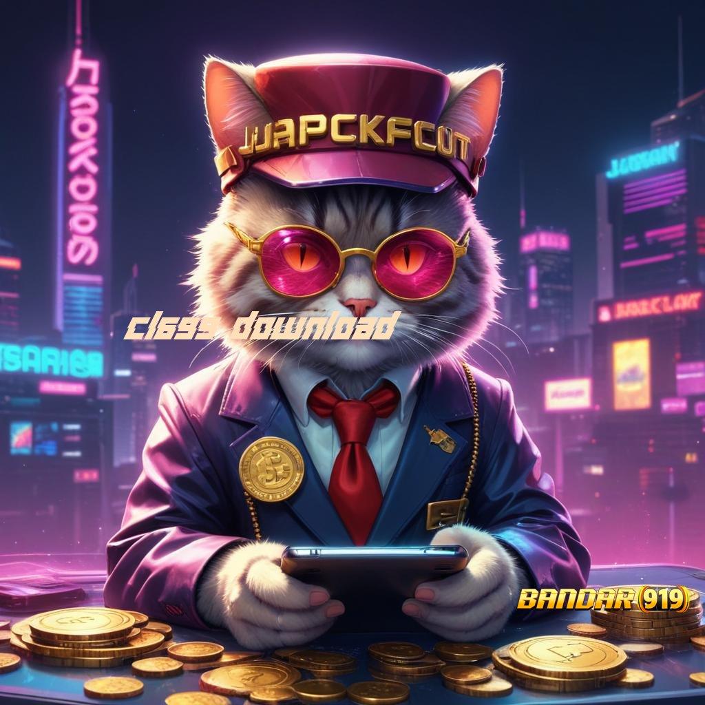 CL699 DOWNLOAD ➜ APK Event Bonus Versi Terbaru Sistem Kerja