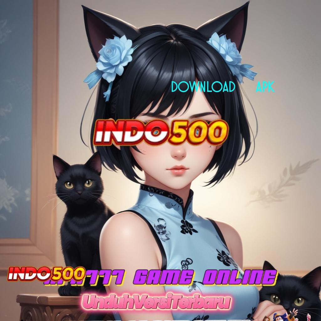 DOWNLOAD 8055 APK ➤ Selalu Beruntung Pengguna Baru, Gopay Menanti