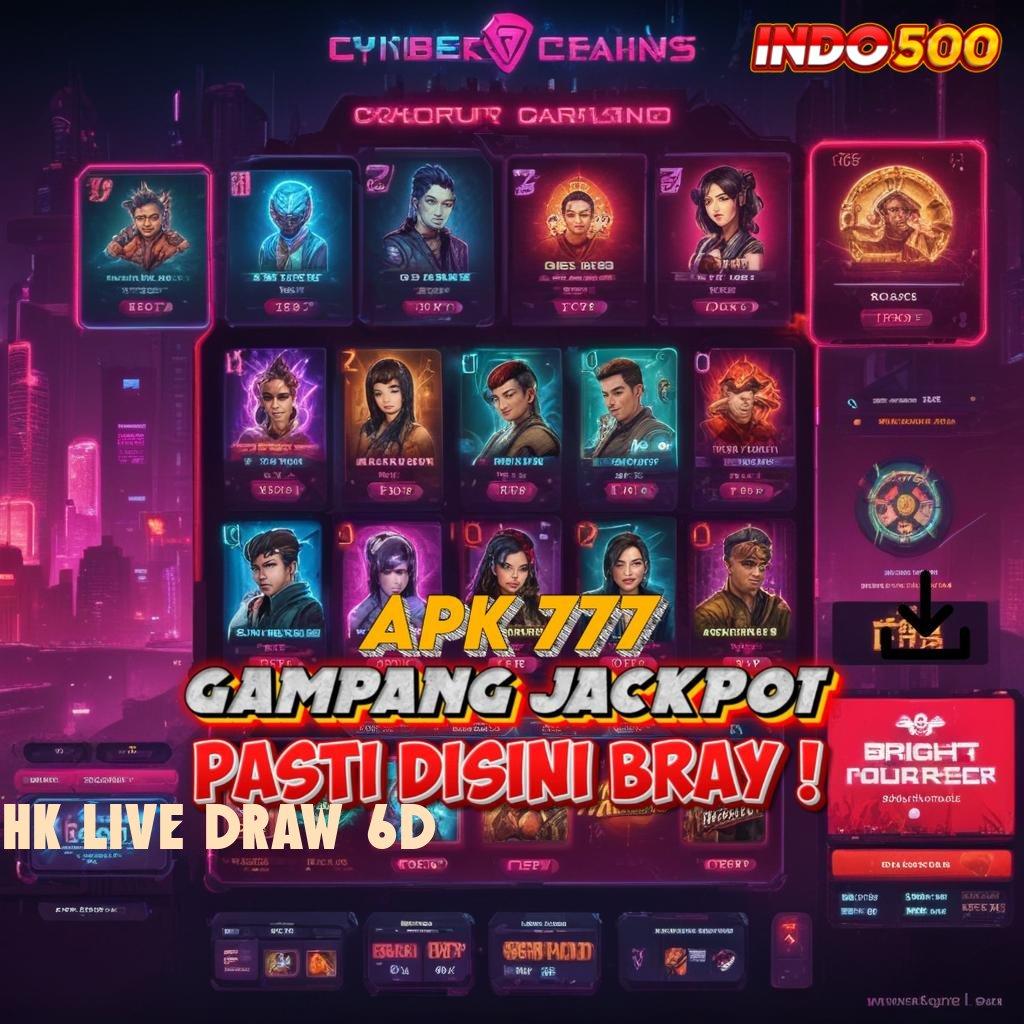 HK LIVE DRAW 6D ⋗ WD Kilat Sederhana Memperoleh Kemenangan