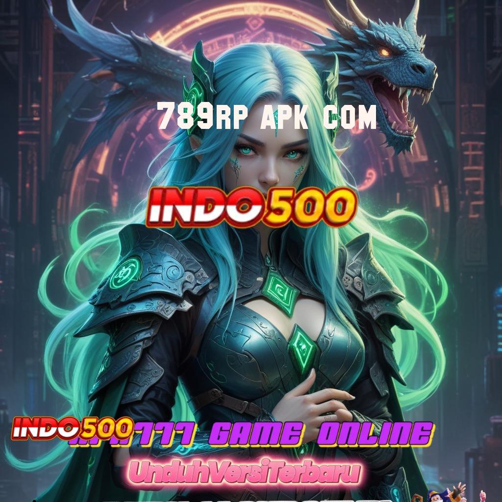 789RP APK COM ↪ kiriman kejutan terpercaya langsung sultan