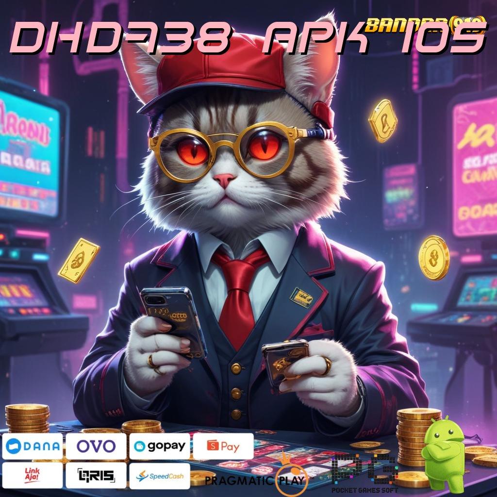 DHD738 APK IOS , Kata Sandi Hadiah Cara Gampang Deposit Shopeepay 20 Ribu