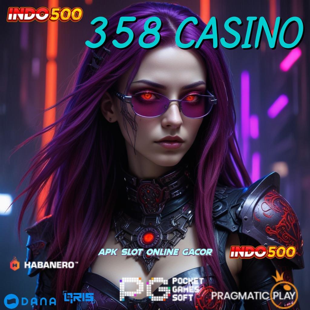 358 CASINO → Depo Dana 10 Ribu Dapatkan Aplikasi Uang Riil untuk Android