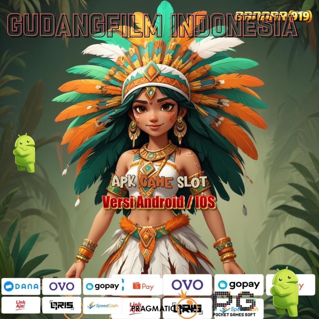 GUDANGFILM INDONESIA , Buka Maxwin Slot Gacor Olympus di Tangan Anda